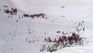 valanga 01