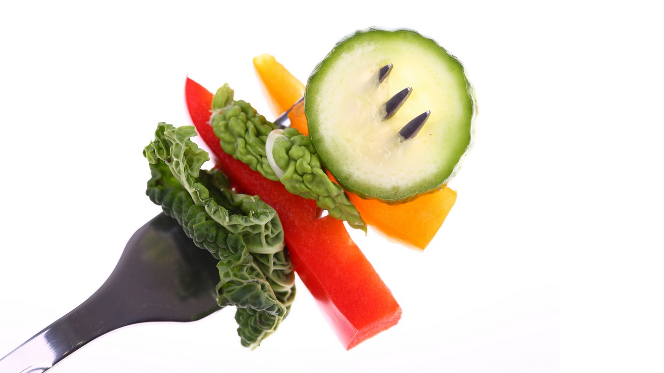 Oggi il World Vegan Day: la scelta alimentare diventa scienza, etica e futuro sostenibile