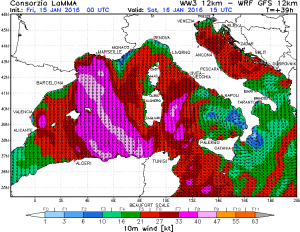 wind10m_H_web_38