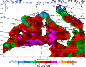 wind10m_H_web_40
