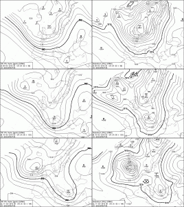 00_UKMet_H500_PSL_96_144
