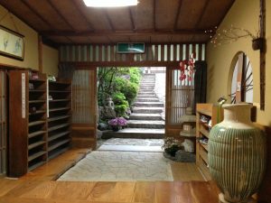 02 Ryokan Fujioto