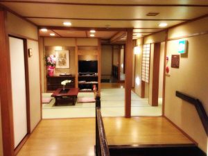 05 Ohanabo