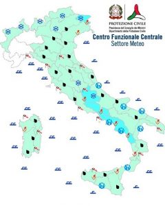 10 febbraio