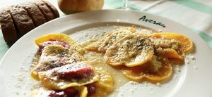 107531-averau_sanvalentino_wwwbandionit