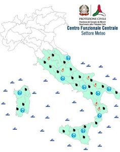 11 febbraio