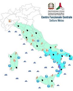 11 febbraio