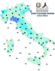 12 febbraio