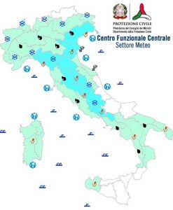 12 febbraio