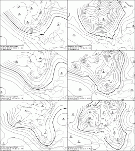 12_UKMet_H500_PSL_96_144