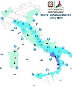 13 febbraio