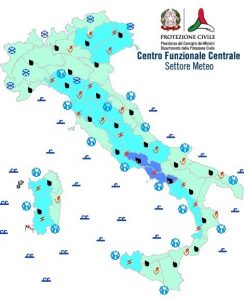 14 febbraio