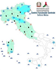 17 febbraio