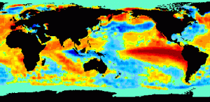 1997_el_nino