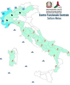 26 febbraio