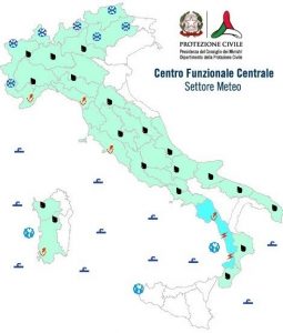26022016_domani_d0