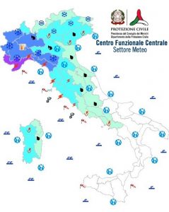 27 febbraio