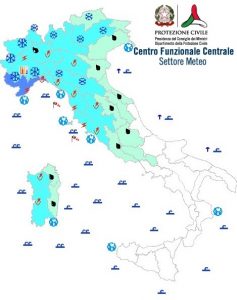 27 febbraio