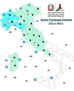 27022016_dopodomani_d0