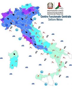 28 febbraio