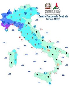 28 febbraio