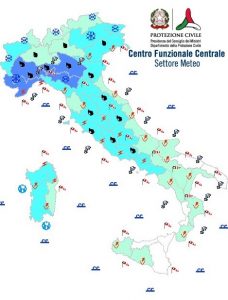 28 febbraio