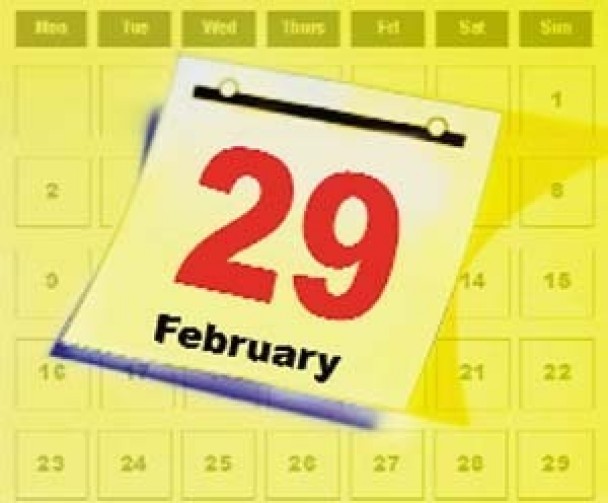 365 дней високосный год. 2012 Год високосный. Календарь високосных годов. 2016 Год високосный. Торт на 29 февраля день рождения в високосный год.