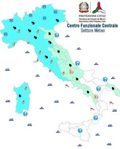 29 febbraio