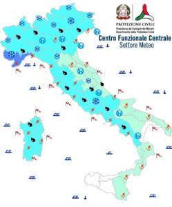 29 febbraio