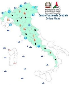 3 febbraio