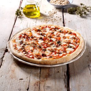 4134_bassa_pizza_MyLife