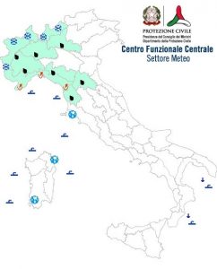 6 febbraio