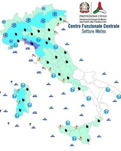 7 febbraio