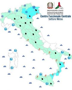 8 febbraio