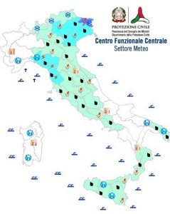 8 febbraio