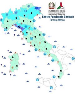 9 febbraio