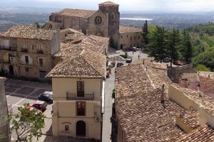 ALTOMONTE 1