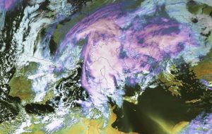 Allerta Meteo ciclone Zissi 02