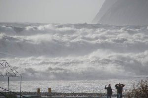Black-Sea-Storm-6