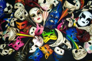 CARNEVALE 4