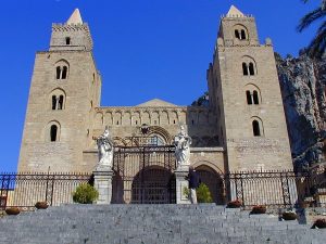 CEFALU' 2