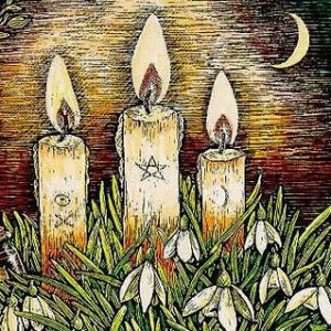 Candelora 2 febbraio (4)