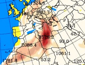 Copia di Sabbia 02