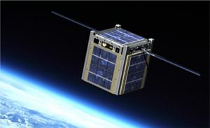 CubeSat (5)
