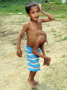 Deepak Paswaan