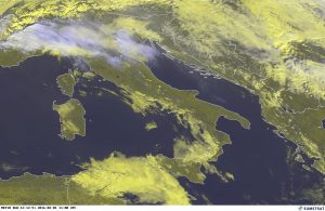 EUMETSAT_MSG_RGB-12-12-9i-segment14
