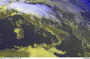 EUMETSAT_MSG_RGB-12-12-9i-segment14
