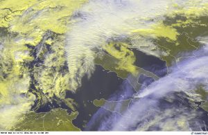 EUMETSAT_MSG_RGB-12-12-9i-segment14