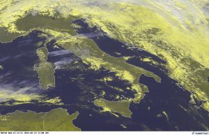 EUMETSAT_MSG_RGB-12-12-9i-segment14
