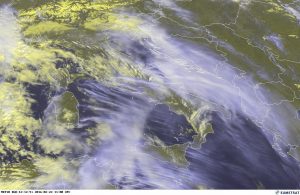 EUMETSAT_MSG_RGB-12-12-9i-segment14